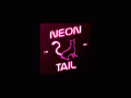 NeonTail_Devlog04