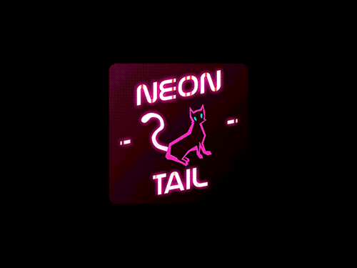 NeonTail_ProgressPreview68