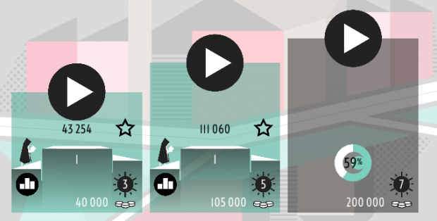 DEV UPDATE: Beta feedback = better video game — check out our new changes!