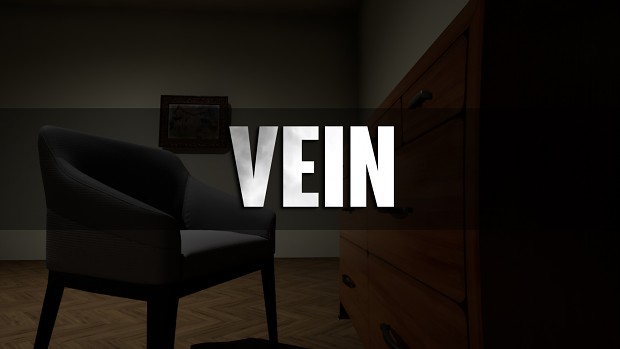 Vein Update #3
