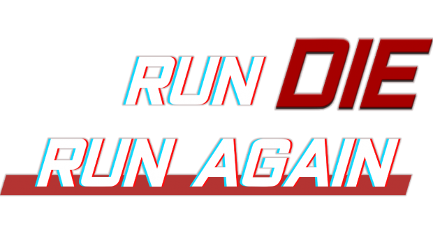 RetroNinja Announces RDRA