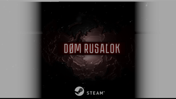 New trailer!