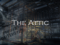 The Attic 2.1