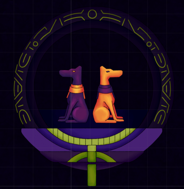(#9 Dev Diary) Collecting heads for bonuses
