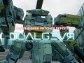 DUAL GEAR Update! 0.0853-0.0856 Patches Report!