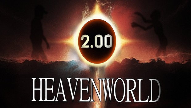 Update 2.00: Massive content + 50% off
