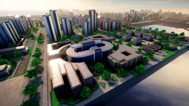 Version 0.39 is live!