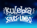 Kulebra and the Souls of Limbo - Development Log 09/21/2020