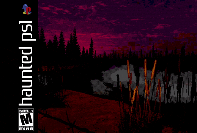 Loveland v0.6 Demo Out Now!