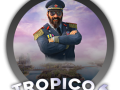 Modding for Tropico 6