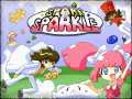 Spark & Sparkle is on sale!