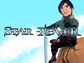 Star Rover released on Steam