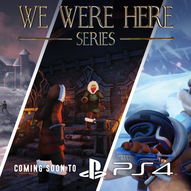 September News