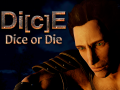 Discover the Di[c]E - Dice or Die last updates !