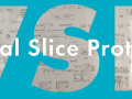 Status Update 2020 Q2 | Vertical Slice Prototype