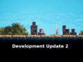 Development Update 2