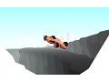 "F-RACER"  - Out now on the google play store!