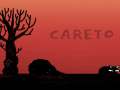 Careto — The Sound of Spring