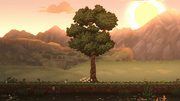 Sons of Valhalla - Dev Blog #1