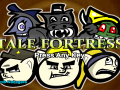 Tale Fortress Demo Release Date