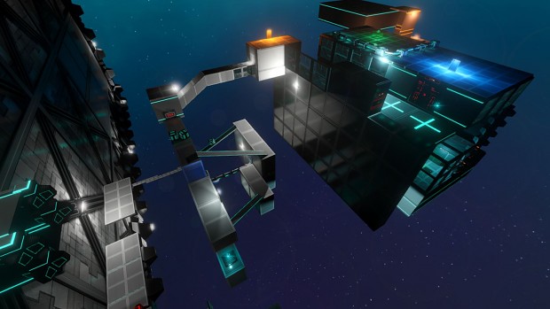 Development Update #20
