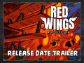 Discover the release date in the new trailer!
