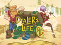 🔥 Dealer's Life 2! 🔥