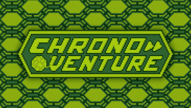ChronoVenture Devlog 2020/09 (+ Postmortem)