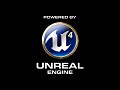 Project Underhell UE4, Developer blog
