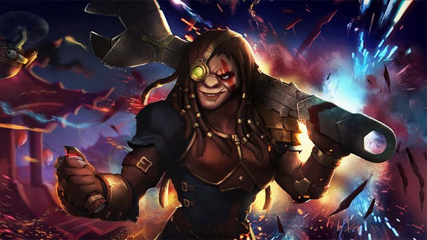 Update 0.9.0 with a new master!