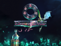 Elemental War 1.7.5