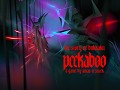 Peekaboo | Trailer