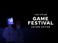 Participating in a Steam Game Festival: Autumn Edition 2020!