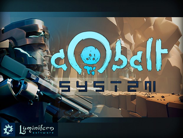 The release of a playable version