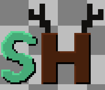 Update to the Game