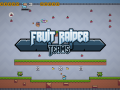 Fruit Raider:Teams demo released!