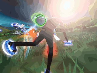 Myriavora Hero Mode