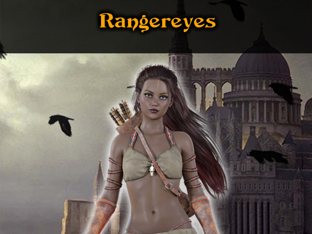 New class released: Archer
