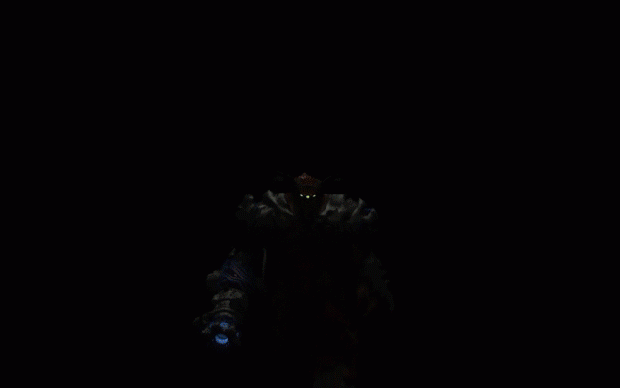 Demon Throne Released