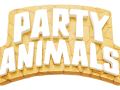 The Party Animals Demo Has Come to a Close!