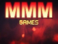 MMM Games 10 years anniversary