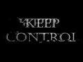 Keep Control is now on Android!