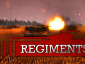 Regiments Developer Update - October 2020
