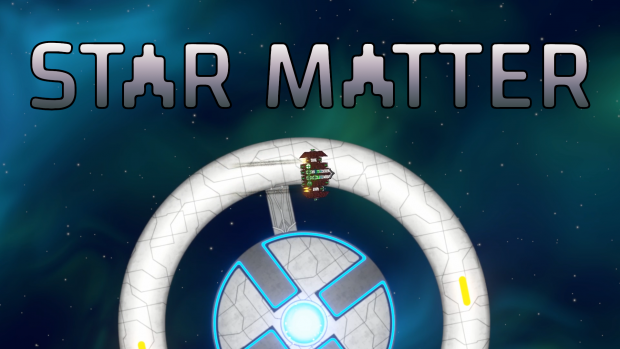 Kickstarter Launch