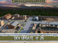 Dev Update #26
