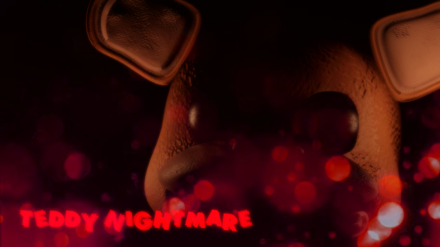 Menu preview
