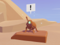 Glyph Open Alpha - Update - Now with secret name reveal!