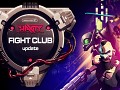 Fight Club update: Welcome to the Ranked PvP play