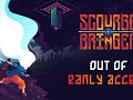 ScourgeBringer is out of Early Access!