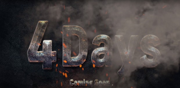 4 days